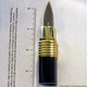 Image for article titled The Craziest Stuff People Tried to Sneak Onto Airplanes This Year